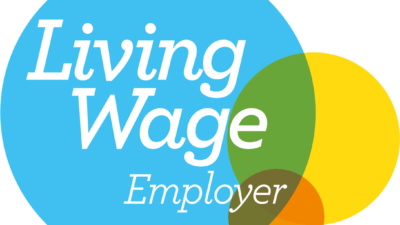 Beyond Minimum – The Power of Living Wage