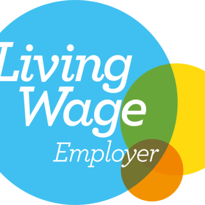Beyond Minimum – The Power of Living Wage