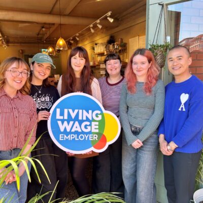 Napoleon