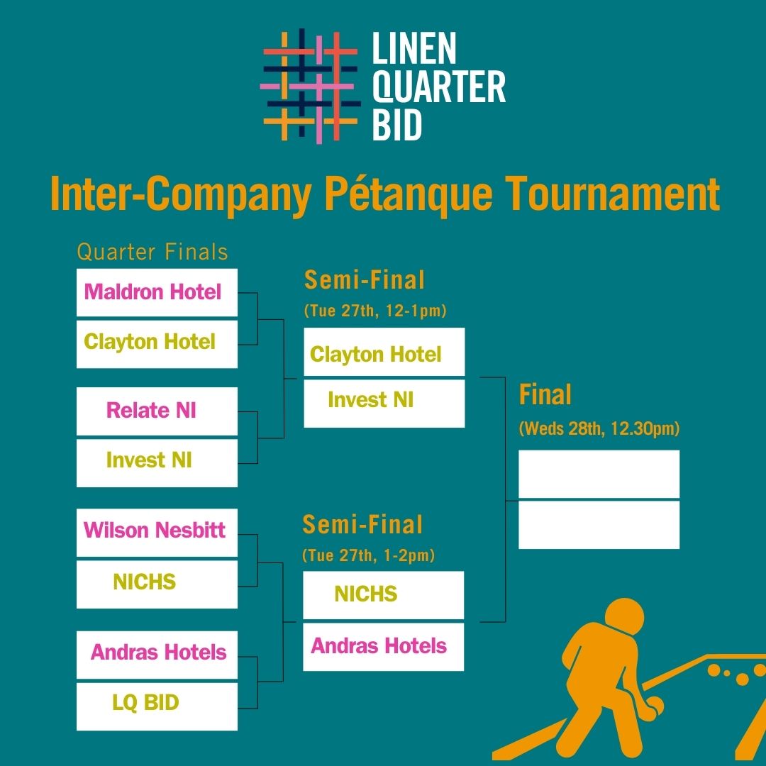 Pétanque Tournament Finals (3)