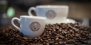 15% Off at Red Bean Roastery (Maldron)