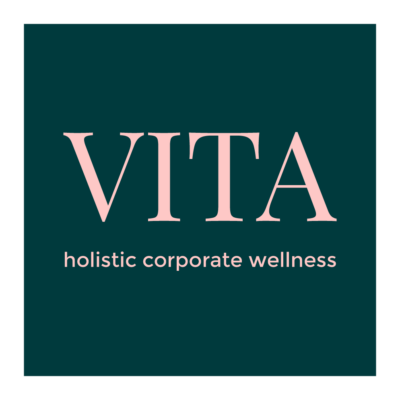 Vita Wellness Activities