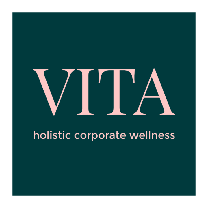 Vita Holistic Corporate Wellness