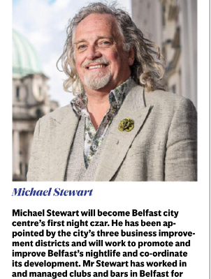 Belfast Telegraph 160724