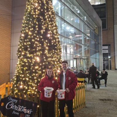 WhatsApp Image 2026 01 14 at 13.49.25