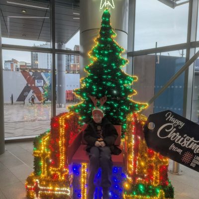 ff89b072 d3fa 495d 982c 8d648e0c6554