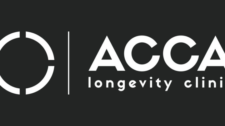 10% Off At ACCA Longevity Clinic