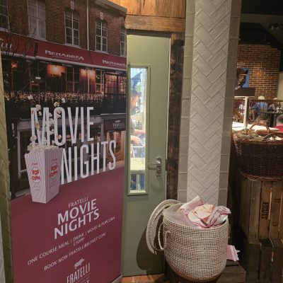 524dd0cd 83e7 4623 a774 ab77f9881556