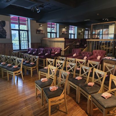 5eb8aada 9d94 4ab1 9021 0cd9d8862508