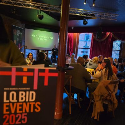 WhatsApp Image 2025 04 16 at 10.54.33 (2)