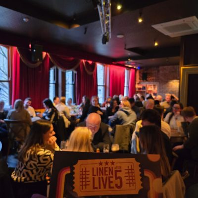 WhatsApp Image 2025 04 16 at 10.54.33