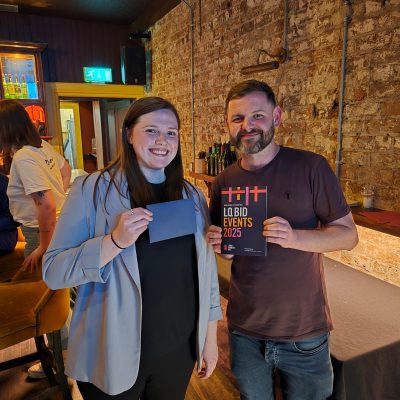 WhatsApp Image 2025 04 16 at 10.54.42