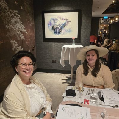 WhatsApp Image 2025 09 15 at 10.24.23