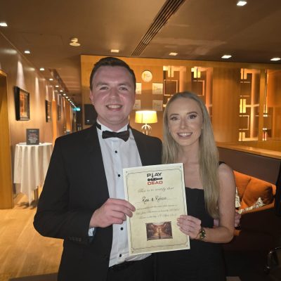 WhatsApp Image 2025 09 15 at 10.24.26 (1)