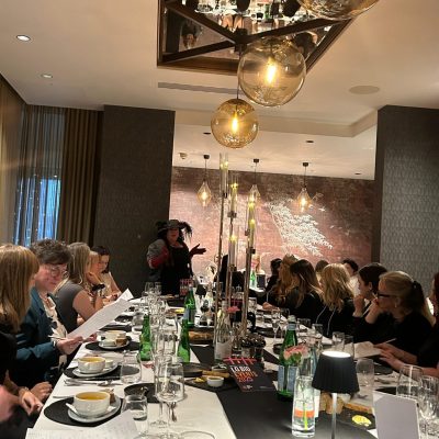 WhatsApp Image 2025 09 15 at 10.26.22