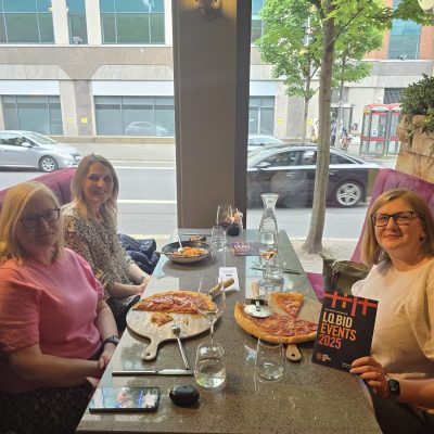 ca7ab419 6a67 43a4 9ec7 9854b55b4cb6