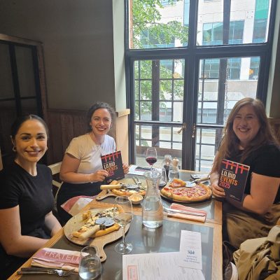 e66daf98 1e6e 4384 b1c9 a60bc2f2e7f8