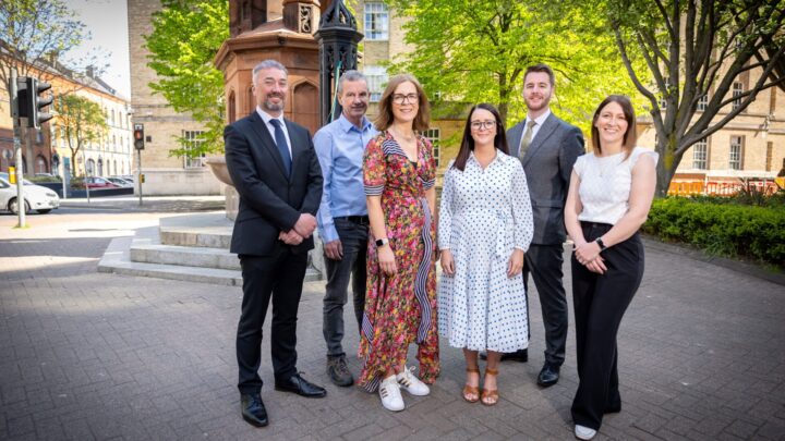 LQ BID appoints new board members to drive its vision in 2025 and beyond