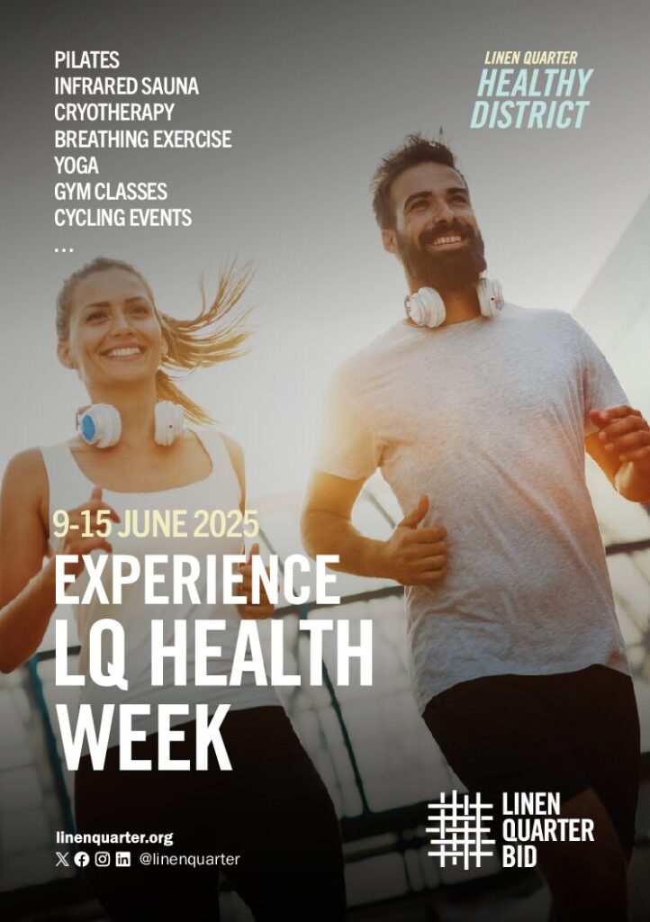LQ-Health-Week-2025-Brochure