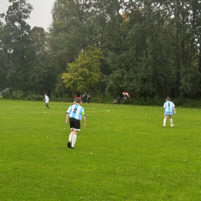 Albion Star Web 3