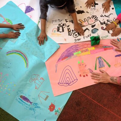 Workshop 1