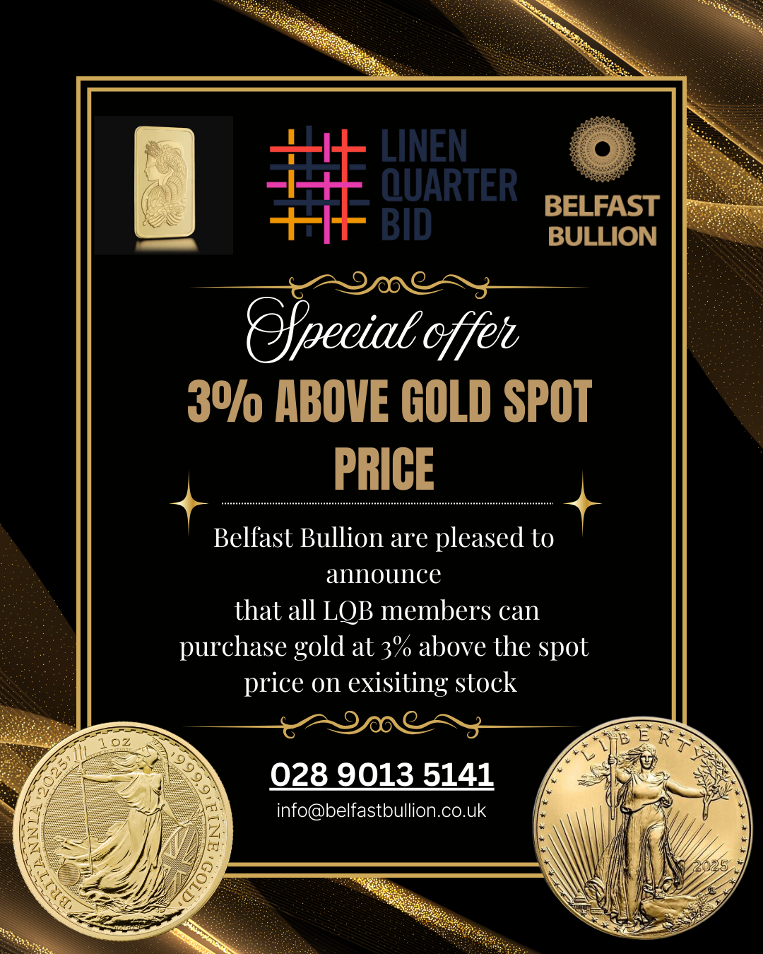 Special offer (1)