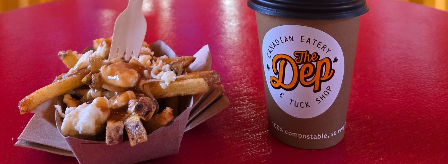 Copy of Banner image for website