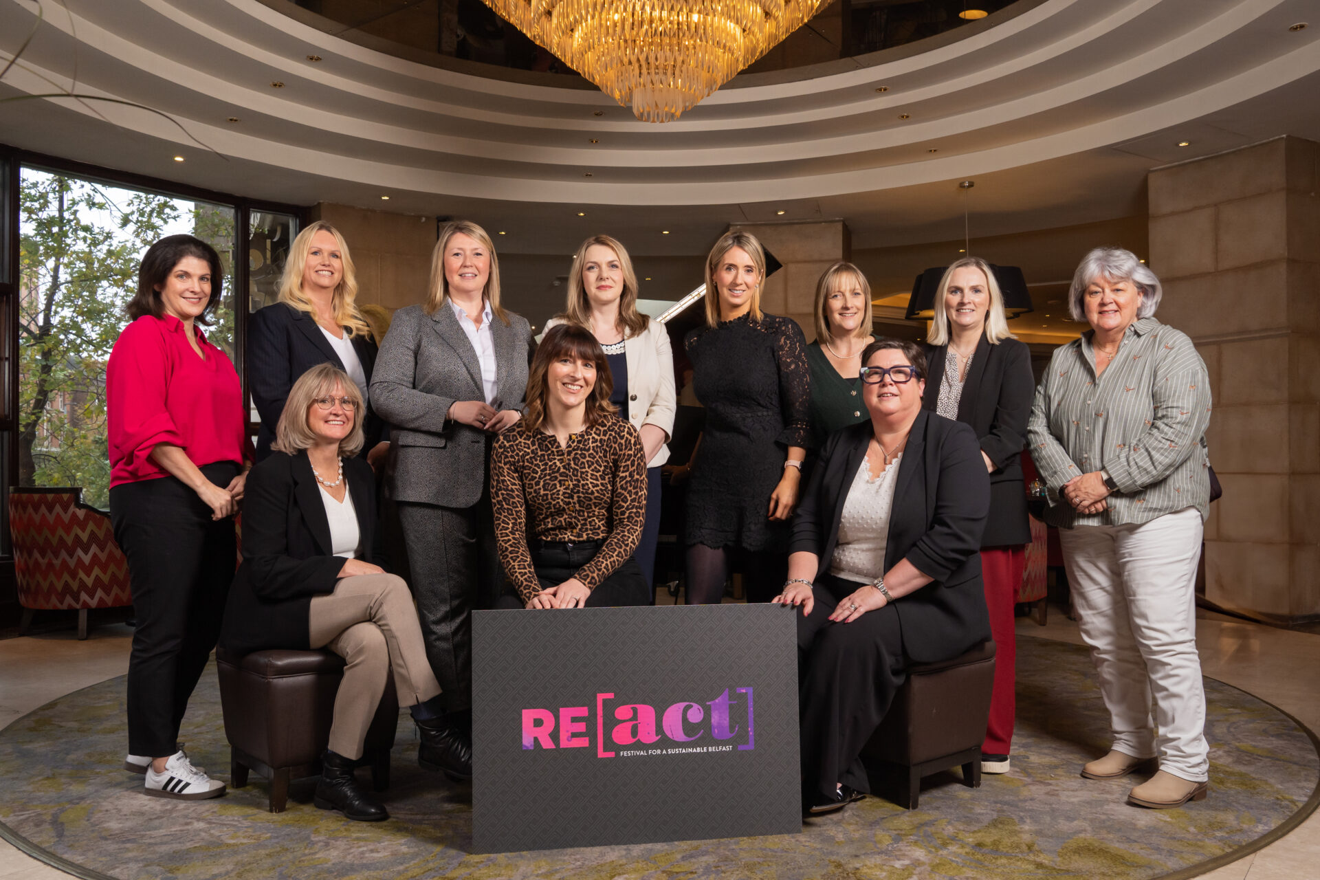 Re Act by Ricky Parker Photography 15
