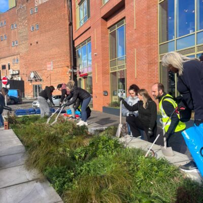 WhatsApp Image 2025 10 28 at 09.04.14 (1)