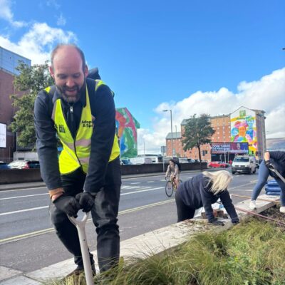 WhatsApp Image 2025 10 28 at 09.04.14 (2)