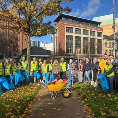 WhatsApp Image 2025 10 28 at 09.04.14