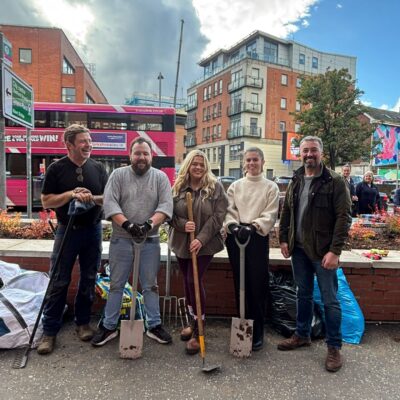 WhatsApp Image 2025 10 28 at 09.04.15 (1)