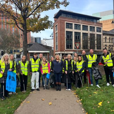 WhatsApp Image 2025 10 28 at 09.04.16 (1)