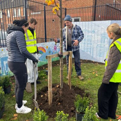 WhatsApp Image 2025 10 28 at 09.04.16 (2)