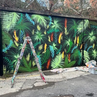 WhatsApp Image 2025 10 28 at 09.04.16 (3)