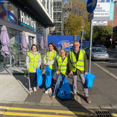 WhatsApp Image 2025 10 28 at 09.04.16