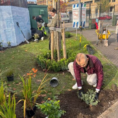 WhatsApp Image 2025 10 28 at 09.04.17 (1)