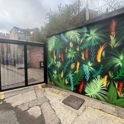 WhatsApp Image 2025 10 28 at 09.04.20