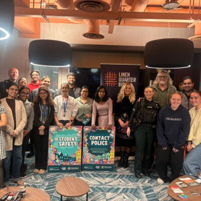 WhatsApp Image 2025 10 28 at 09.07.48 (1)