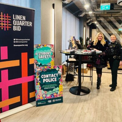 WhatsApp Image 2025 10 28 at 09.07.48 (3)