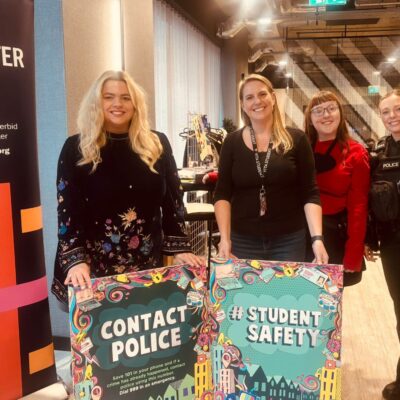 WhatsApp Image 2025 10 28 at 09.07.48 (4)