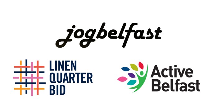 Jog BElfast For Web