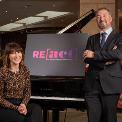 Re Act by Ricky Parker Photography 11