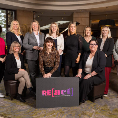 Re Act by Ricky Parker Photography 14