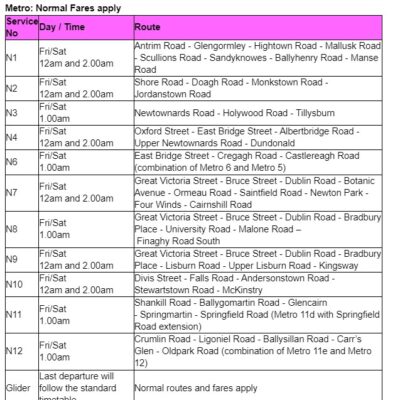 Screenshot 2025 11 05 145519