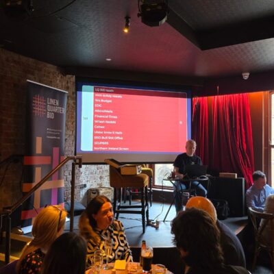 WhatsApp Image 2025 11 24 at 16.13.21