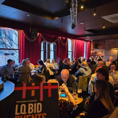 WhatsApp Image 2025 11 24 at 16.13.22