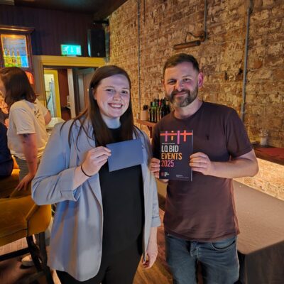 WhatsApp Image 2025 11 24 at 16.13.24