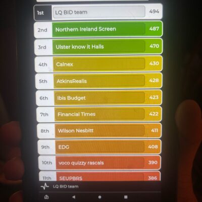 WhatsApp Image 2025 11 24 at 16.13.25