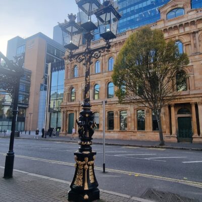 thumbnail 20251023 144708